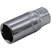 Sealey Spark Plug Socket 21mm