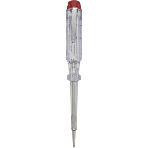 Sealey VDE Volatage Tester