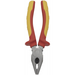 Sealey 7" VDE Combination Plier