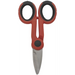 Sealey Scissors
