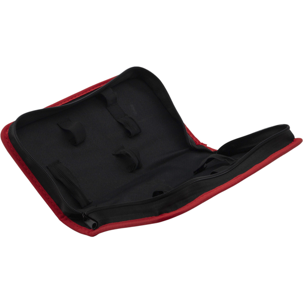 Sealey Tool Tray