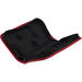 Sealey Tool Tray
