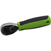 Sealey 3/8" Stubby Ratchet Wrench