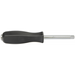 Sealey 1/4"Dr Spinner Handle