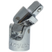 Sealey 1/4"Dr Universal Joint