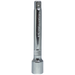 Sealey 1/4"Dr Extension Bar 75mm