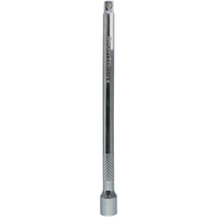 Sealey 1/4"Dr Extension Bar 150mm S01234-04