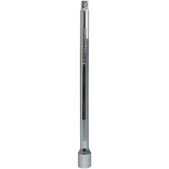 Sealey 1/4"Dr Extension Bar 150mm