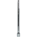 Sealey 1/4"Dr Extension Bar 150mm