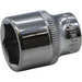 Sealey 1/4"Dr Socket 14mm