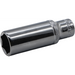 Sealey 1/4"Dr Deep Socket 12mm