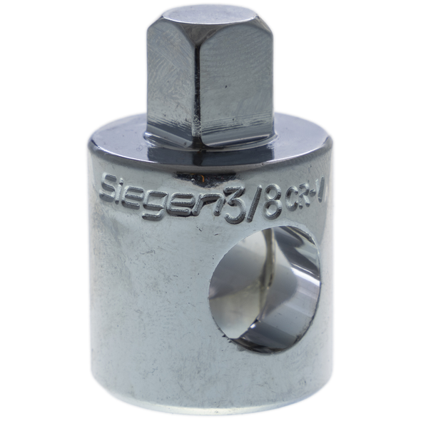 Sealey 3/8"Dr Adaptor