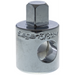 Sealey 3/8"Dr Adaptor