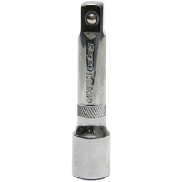 Sealey 3/8"Dr Extension Bar 75mm S01236-01