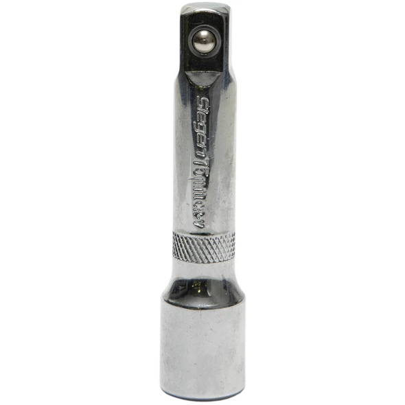 Sealey 3/8"Dr Extension Bar 75mm