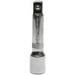 Sealey 3/8"Dr Extension Bar 75mm