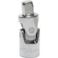 Sealey 3/8"Dr Universal Joint S01236-02