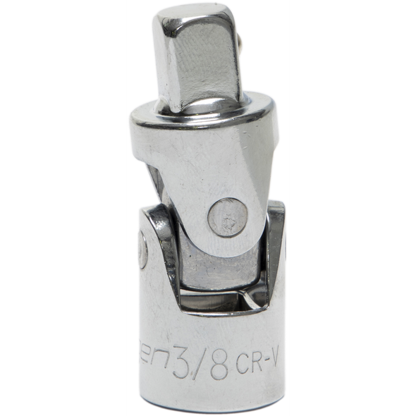 Sealey 3/8"Dr Universal Joint