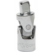 Sealey 3/8"Dr Universal Joint