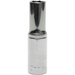 Sealey 3/8"Dr Deep Socket 10mm