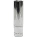 Sealey 3/8"Dr Deep Socket 13mm