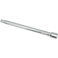 Sealey 1/2"Dr Extension Bar 250mm S01237-01