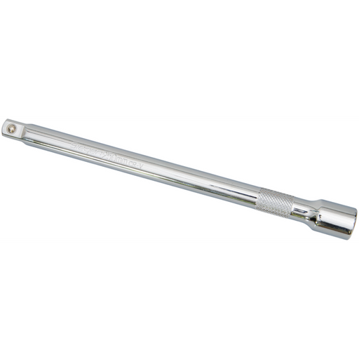 Sealey 1/2"Dr Extension Bar 250mm