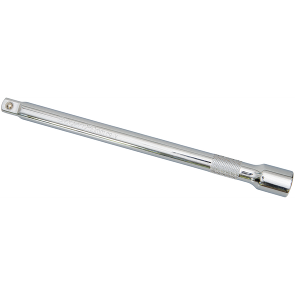 Sealey 1/2"Dr Extension Bar 250mm