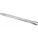 Sealey 1/2"Dr Extension Bar 250mm