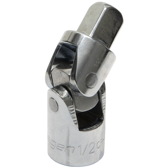 Sealey 1/2"Dr Universal Joint