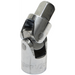 Sealey 1/2"Dr Universal Joint
