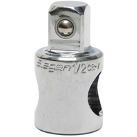 Sealey 1/2" Adaptor S01237-03