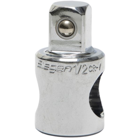 Sealey 1/2" Adaptor