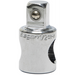 Sealey 1/2" Adaptor