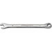 Sealey Combination Spanner 6mm (Mirror Finish) 12pt