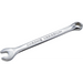 Sealey Combination Spanner 8mm (Mirror Finish) 12pt