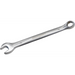 Sealey Combination Spanner 9mm (Mirror Finish) 12pt
