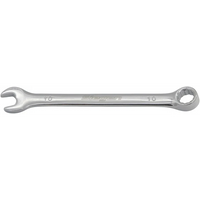 Sealey Combination Spanner 10mm (Mirror Finish) 12pt S01239-05