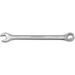 Sealey Combination Spanner 10mm (Mirror Finish) 12pt