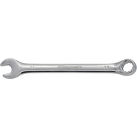 Sealey Combination Spanner 11mm (Mirror Finish) 12pt S01239-06