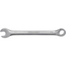 Sealey Combination Spanner 11mm (Mirror Finish) 12pt
