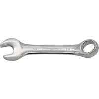 Sealey Combination Spanner 13mm (Mirror Finish) 12pt S01239-08