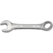 Sealey Combination Spanner 13mm (Mirror Finish) 12pt