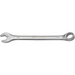 Sealey Combination Spanner 14mm (Mirror Finish) 12pt