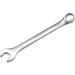Sealey Combination Spanner 17mm (Mirror Finish) 12pt