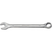 Sealey Combination Spanner 19mm (Mirror Finish) 12pt