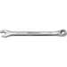 Sealey Combination Spanner 1/4" (Mirror Finish) 12pt