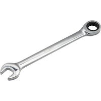 Sealey Combination Spanner 5/16" (Finish Finish) 12pt S01239-13