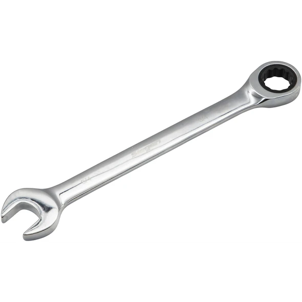 Sealey Combination Spanner 5/16" (Finish Finish) 12pt