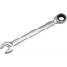 Sealey Combination Spanner 5/16" (Finish Finish) 12pt